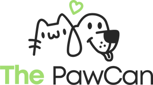 The PawCan LLC.