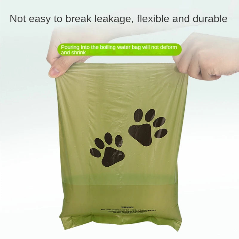 Amazon Compostable Bags Dog Poop Bags Not Plastic Pets N Bags Dog